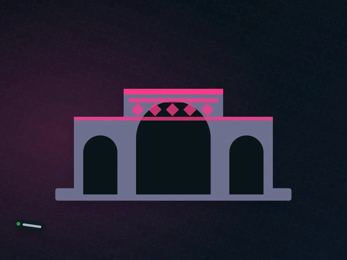 Pinco UZ: the Pinco casino from an Uzbekistan player's view
